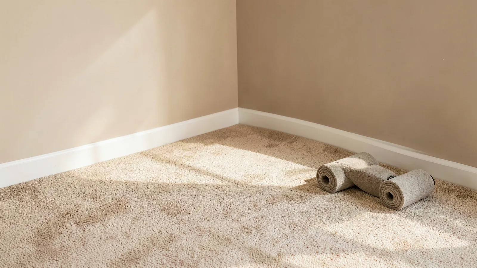Carpet Installation in Morristown, NY near me